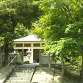 西山延命地蔵尊の写真_1238667
