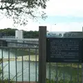 つくはら湖の写真_1238671