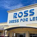 Ross Dress for Lessの写真_1238976