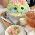 Ice Una Guamの写真_1238981