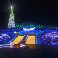 西武園ゆうえんちの写真_123918