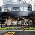 AWESOME STORE TOKYO（オーサムストアトウキョウ）の写真_1239818