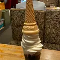 喫茶デンの写真_1240806