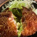 鳥椿の写真_1240807