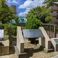 旧小久保跨線橋の写真_1241285