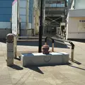 西明石の写真_1241286