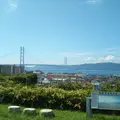 大歳山遺跡の写真_1241301