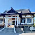 南投県文化園区の写真_1241514