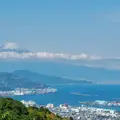 日本平夢テラスの写真_1242027