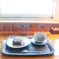虎杖浜カフェの写真_1242213