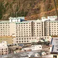 登別温泉 ホテル まほろばの写真_1242221