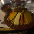 Tajeen Moroccan Restaurantの写真_1242941