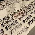 めがねミュージアムの写真_1243534