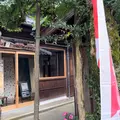 長田製紙所の写真_1243548