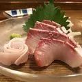 パーラー小やじの写真_1243684