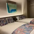 FAV HOTEL HAKODATEの写真_1243744