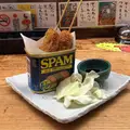 オキナワ酒場 波平てりとりーの写真_1243772