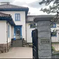 函館市旧イギリス領事館の写真_1243810