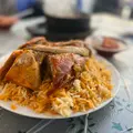 Bandar Aden Restaurantの写真_1244933
