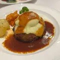 榎本ハンバーグ研究所の写真_1244936
