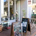 Stone River coffee ストーンリバーコーヒーの写真_1245245