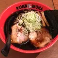麺家いろは CiC店の写真_1246208