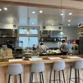 restaurant yamaの写真_1248230
