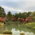兼六園の写真_1248504