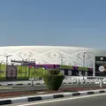 Al Thumama Stadiumの写真_1248763