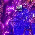 渋谷区立宮下公園（ミヤシタパーク屋上）の写真_1249459
