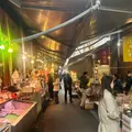 築地場外市場の写真_1249728