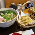 さいふうどん 木村製麺所の写真_1251498