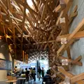 スターバックスコーヒー 太宰府天満宮表参道店（STARBUCKS COFFEE）の写真_1251500