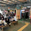 おんなの駅 なかゆくい市場の写真_1252572