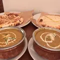 Surya Sajilo（スーリャサジロ）の写真_1253013