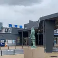 敦賀駅の写真_1253089