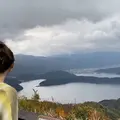 五湖テラスの写真_1253113