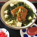 フクギ屋の写真_1254174