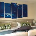 ロイヤルビューホテル美ら海の写真_1254570