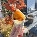 古都芋本舗の写真_1255260