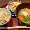 胡桃堂喫茶店の写真_1255411
