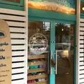 南国雑貨 TIDA 北谷店の写真_1255913