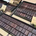 Le Chocolat Alain Ducasseの写真_1257969