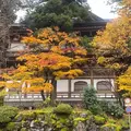 大本山永平寺の写真_1258111