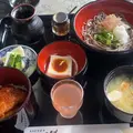 永平寺そば亭 一休の写真_1258113