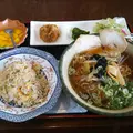 廣林店の写真_1258264
