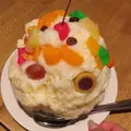 天文館むじゃきの写真_1258793