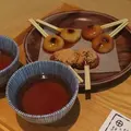 両棒餅屋の写真_1258800