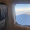 鹿児島空港の写真_1259411