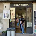 Gelateria Loggettaの写真_1259586